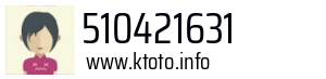510421631