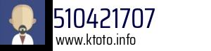 510421707