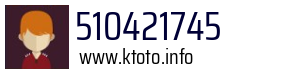 510421745