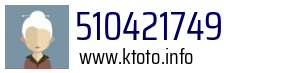 510421749
