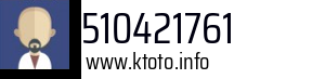510421761