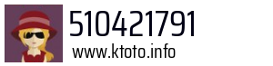 510421791
