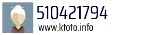 510421794