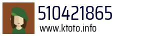 510421865
