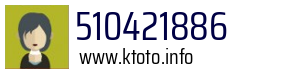 510421886
