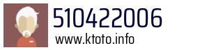 510422006