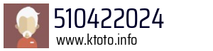 510422024