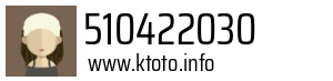 510422030
