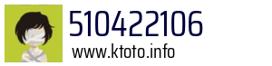 510422106