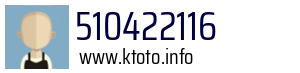 510422116