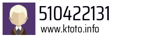 510422131