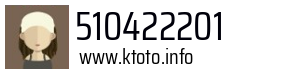 510422201