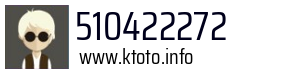 510422272