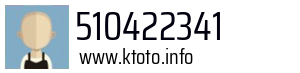 510422341
