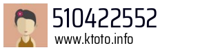 510422552