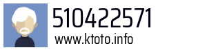510422571