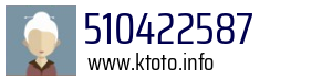 510422587