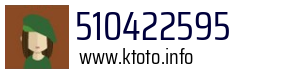 510422595