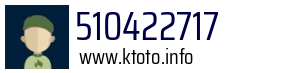 510422717