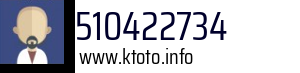 510422734