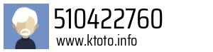 510422760
