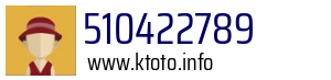 510422789
