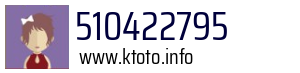 510422795