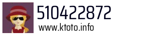 510422872