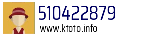 510422879