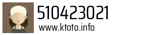 510423021