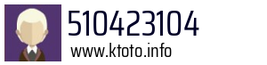 510423104