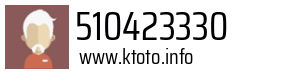510423330