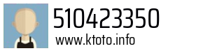 510423350