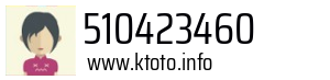 510423460
