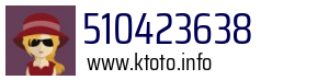 510423638