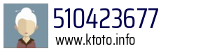510423677