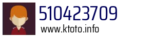 510423709