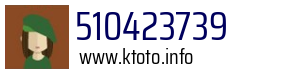 510423739
