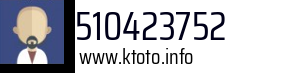 510423752