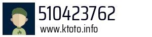 510423762