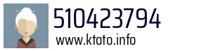 510423794