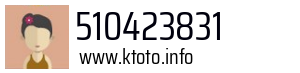 510423831