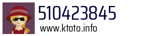510423845