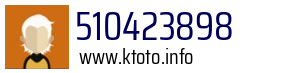 510423898