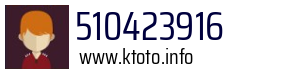 510423916