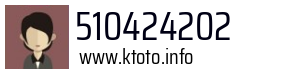 510424202
