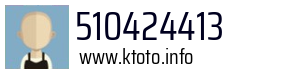 510424413
