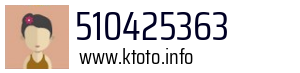 510425363