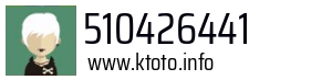 510426441