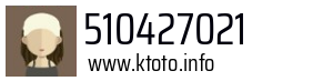 510427021
